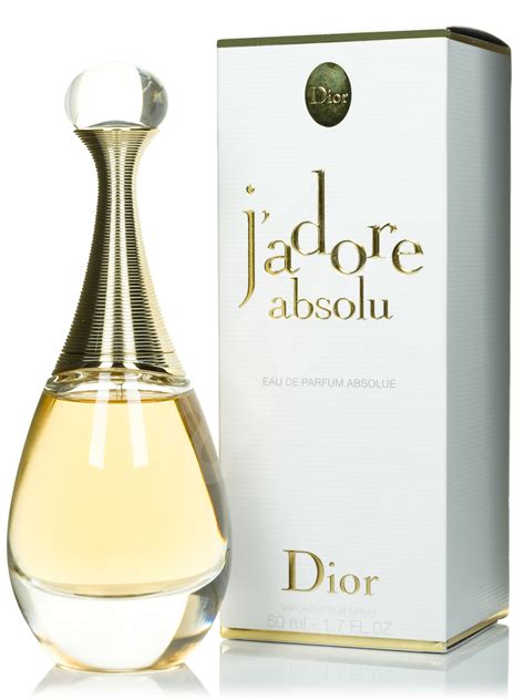 dior jadore absolut цена|J'Adore Absolu Dior for women .